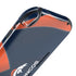 NFL Denver Broncos Team Jersey Nintendo Switch Lite Skin